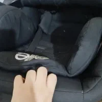 لوازم کودک|اسباب و اثاث بچه|یزد, |دیوار