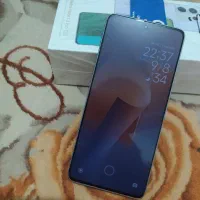 نوت13پرو 5G|موبایل|قم, قلعه کامکار|دیوار
