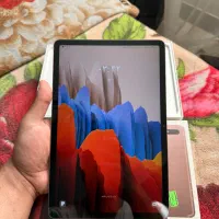 تبلت s7 128 اصل ویتنام