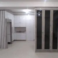 کابینت و کمد دیواری|جاکفشی، کمد، دراور|ایلام, |دیوار