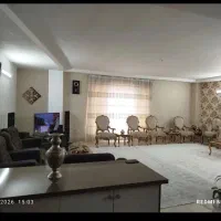 واحد-125متری-خوش-نقشه-طبقه-اول-هراز-بالای-قائم