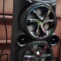 ساعت هوشمند از دست نده|ساعت|قرچک, شهرک طلائیه|دیوار