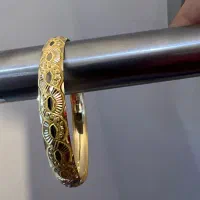 طلای بدون اجرت|جواهرات|خمیر, |دیوار