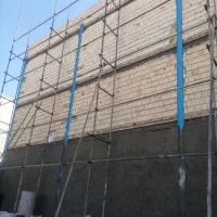 پلاسر زبره ، نرمه ، تگری وغیره