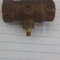 شیرگاز|آبگرمکن، پکیج، شوفاژ|بیرجند, |دیوار