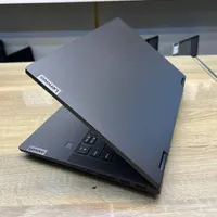 لپ تاپ 360 LENOVO درجه کاملا نو|رایانه همراه|اهواز, نادری|دیوار