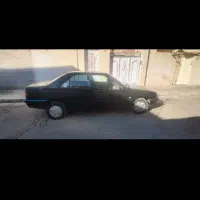 پژو 405مدل۹۱
