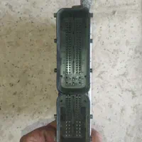 لوازم جانبی هیوندا i30|قطعات یدکی و لوازم جانبی|برخوار, |دیوار