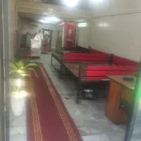 نیازمند شاطر