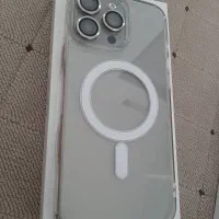 آیفون طرح ۱۶ پرومکس ۱ ترا