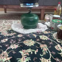 پیکنیک با سر|کوهنوردی و کمپینگ|رشت, پاره بیجار|دیوار