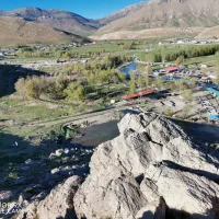 فیش حج واجب