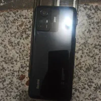 تمیز به شرط