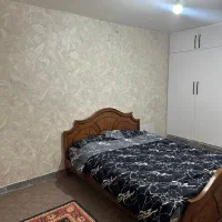 خانه-ویلایی-1خواب-حیاط-دار