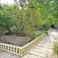 باغچه4دیواری-سندتکبرگ-کاسبی-فقط-این-هفته