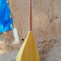 دوتارترکه ای سایز۲