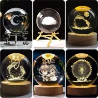 شب خواب گوی|چراغ خواب و آباژور|تهران, باغ فیض|دیوار
