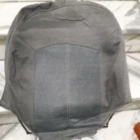 انواع روکش صندلی|قطعات یدکی و لوازم جانبی|تهران, باغ خزانه|دیوار