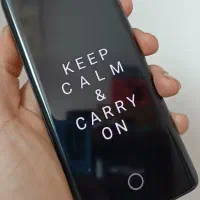 Redmi 13pro please ram16|موبایل|لاهیجان, انقلاب|دیوار