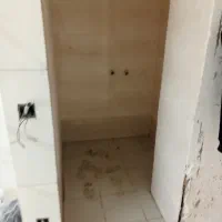 کاشیکاری و بنایی سفت کاری صفرتاصد|خدمات پیشه و مهارت|قروه, |دیوار