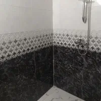 سویت تک خواب ویلایی /اجاره روزانه /هفتگی/|اجارهٔ کوتاهمدت آپارتمان و سوئیت|خرمآباد, |دیوار