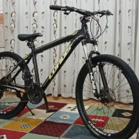 دوچرخه 27.5 COFIDIS