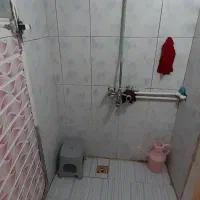 فروش خانه ویلایی ۵۰ متری یک خوابه دربستی|فروش خانه و ویلا|پاکدشت, شهرک انقلاب|دیوار