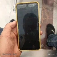 گوشی سامسونگ a22