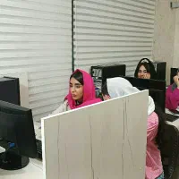 مرکز تخصصی آموزشICDL مبتدی تاپیشرفته(استخدام)