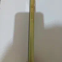 گوشی سامسونگ a25|موبایل|اهواز, کمپلو جنوبی|دیوار