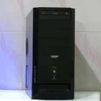 کیس فتوشاپ گرافیک 4 گیگ و رم 8 گیگ|رایانه رومیزی|قم, چهار مردان|دیوار