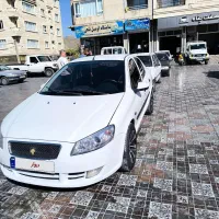 رانا LX، مدل ۱۳۹۳