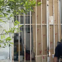 اجرای لوله کشی گاز و انواع جوشگاری|خدمات پیشه و مهارت|نوشهر, |دیوار