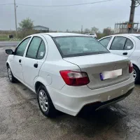 ساینا s صفر خشک