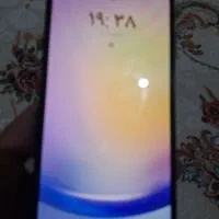 گوشی ‌‌a25|موبایل|بم, |دیوار