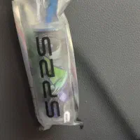 پاد فیلتردار