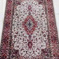 دوعدد فرش ۶متری