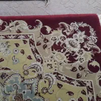 فروش فرش در حد نو|فرش|قم, پردیسان|دیوار