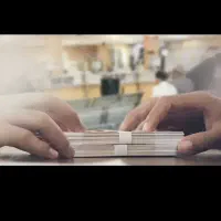 رتبه abc خریدار م