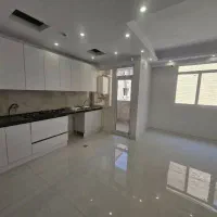 55متری، فول ، هفده شهریور