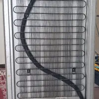 تعمیر کولر و یخچال|خدمات پیشه و مهارت|مسجد سلیمان, |دیوار