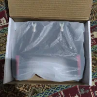 دسته بازی H10 2500mAh|لوازم جانبی موبایل و تبلت|پیشوا, |دیوار