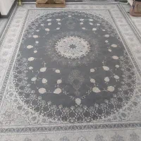 فرش ۱۲ متری|فرش|همدان, |دیوار