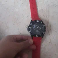 ساعت مچی بچه گانه و بزرگ سال|ساعت|سبزوار, قائم|دیوار