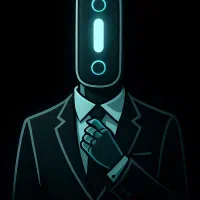 هدلایت یک سال ضمانت اقساط