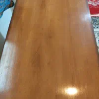 میز تحریر ۲ نفره|میز تحریر و کامپیوتر|همدان, |دیوار