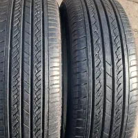 لاستیک برای روا آردی سمند اریسان وانت سایز۱۴/۱۵|قطعات یدکی و لوازم جانبی|تبریز, |دیوار