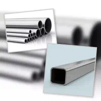 کارخانه‌ی‌آهن الات‌ پروفیل‌ میلگرد نبشی تیراهن