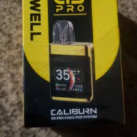 پاد ۱۲۵۰ وات