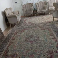 خانه مستقل ۱۰۰ متری